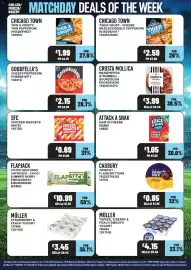 Bestway leaflet week 28 Page 14