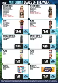 Bestway leaflet week 28 Page 16