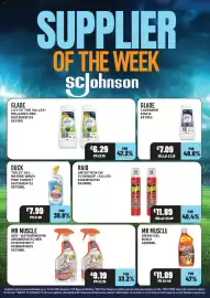 Bestway leaflet week 28 Page 17