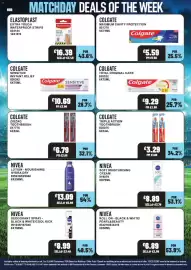Bestway leaflet week 28 Page 19