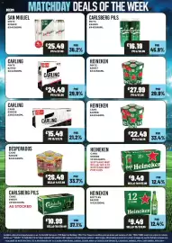 Bestway leaflet week 28 Page 2