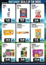 Bestway leaflet week 28 Page 20