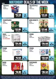 Bestway leaflet week 28 Page 3