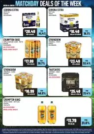 Bestway leaflet week 28 Page 4