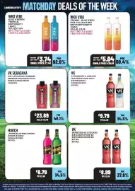 Bestway leaflet week 28 Page 5
