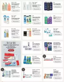 Walgreens weekly ad week 29 Page 11
