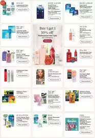 Walgreens weekly ad week 29 Page 12