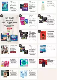 Walgreens weekly ad week 29 Page 13