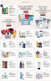Walgreens weekly ad week 29 Page 14