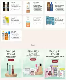 Walgreens weekly ad week 29 Page 15