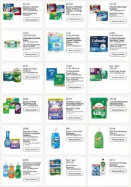 Walgreens weekly ad week 29 Page 18