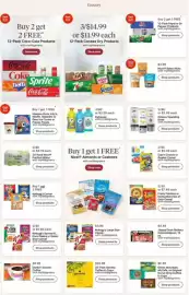 Walgreens weekly ad week 29 Page 20