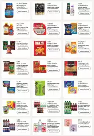Walgreens weekly ad week 29 Page 21