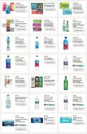 Walgreens weekly ad week 29 Page 22