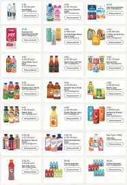 Walgreens weekly ad week 29 Page 23