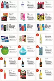 Walgreens weekly ad week 29 Page 24