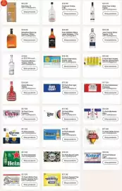 Walgreens weekly ad week 29 Page 25