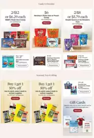 Walgreens weekly ad week 29 Page 26