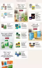 Walgreens weekly ad week 29 Page 6