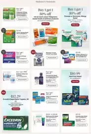 Walgreens weekly ad week 29 Page 7