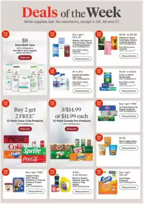 Walgreens (valid until 19-07)