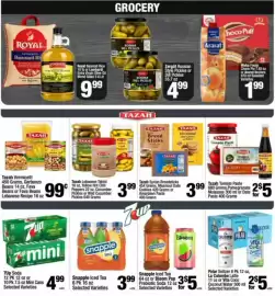 Super King Markets weekly ad week 28 Page 3