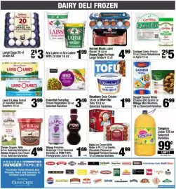 Super King Markets weekly ad week 28 Page 5