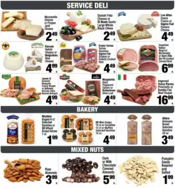 Super King Markets weekly ad week 28 Page 6