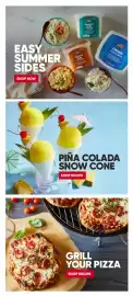 Smart & Final weekly ad week 28 Page 2