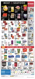 Smart & Final weekly ad week 28 Page 3