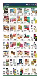 Haggen Food weekly ad Page 2