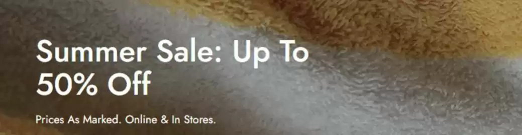 Catálogo ALDO Página 1
