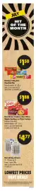 No Frills flyer week 28 Page 2