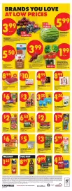 No Frills flyer week 28 Page 3