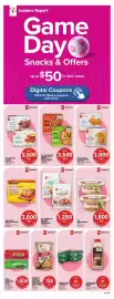 No Frills flyer week 28 Page 5