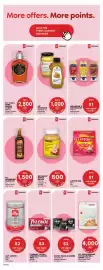 No Frills flyer week 28 Page 6