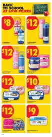 No Frills flyer week 28 Page 7