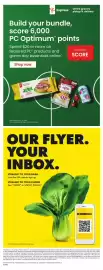 No Frills flyer week 28 Page 8