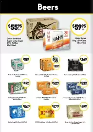 Drakes catalogue Page 2