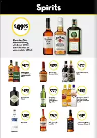 Drakes catalogue Page 4