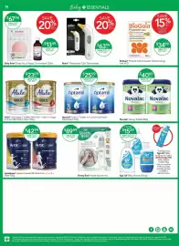 Terry White catalogue Page 14