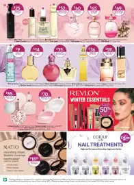Terry White catalogue Page 27