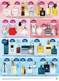 Terry White catalogue Page 28