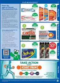 Terry White catalogue Page 7
