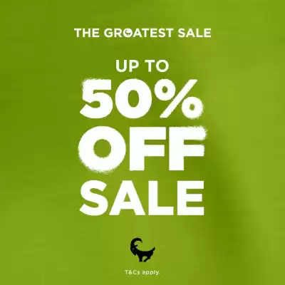Old Khaki (valid until 22-07)