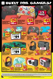 JB Hi-Fi catalogue Page 8