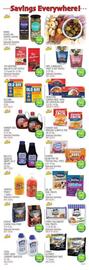 Ingles Markets weekly ad week 28 Page 8