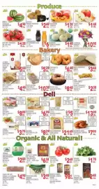 Ingles Markets weekly ad week 28 Page 2