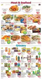 Ingles Markets weekly ad week 28 Page 3