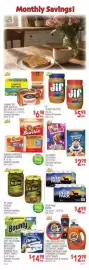 Ingles Markets weekly ad week 28 Page 5